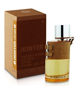 Armaf Hunter EDP 100 ml