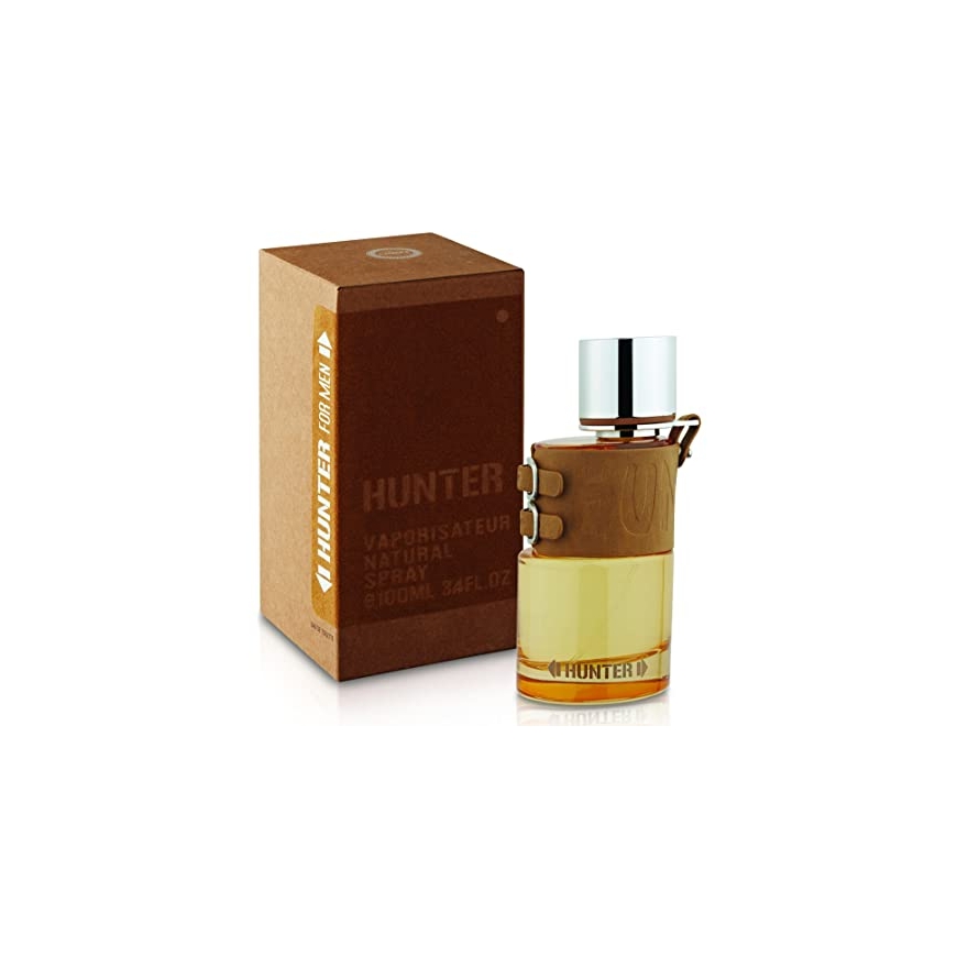 Armaf Hunter EDP 100 ml
