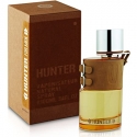 Armaf Hunter EDP 100 ml Armaf Hunter EDP 100 ml