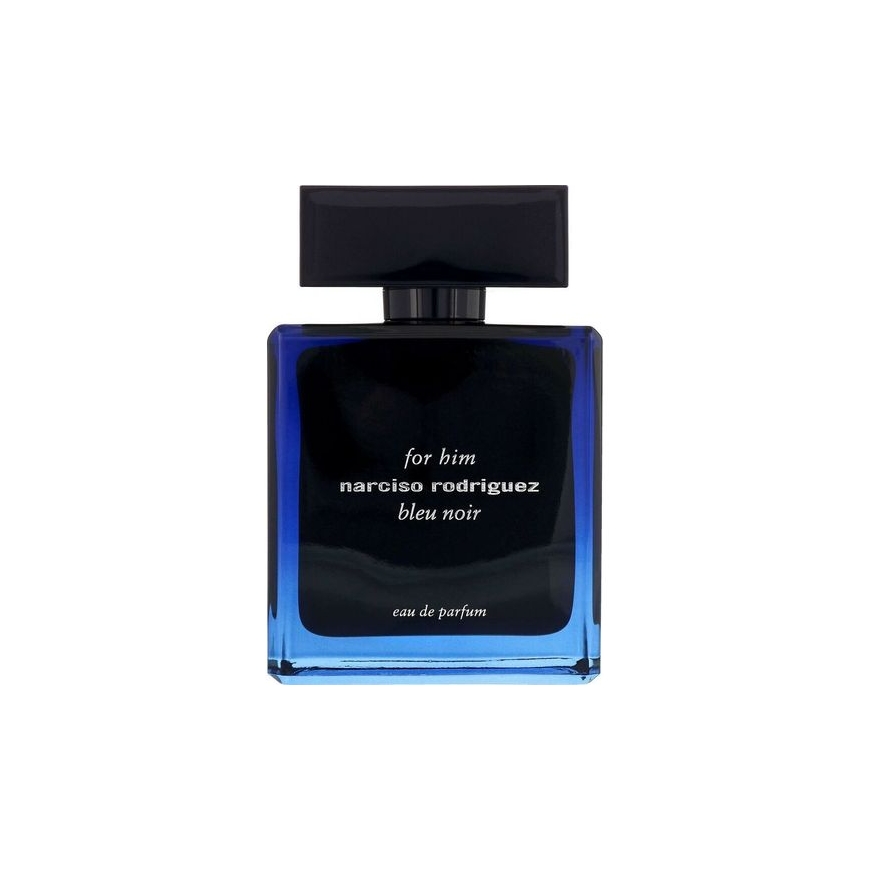Armaf Hunter EDP 100 ml – 2