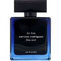 Armaf Hunter EDP 100 ml Armaf Hunter EDP 100 ml