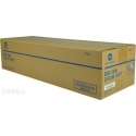 Konica Minolta Drum A5WJ0Y0 (191194) Konica Minolta Drum A5WJ0Y0 (191194)