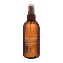 PIZ BUIN Tan & Protect Tan Intensifying Aliejus Purškiklis Sun Kūno Losjonas Unisex 150 ml