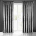 Eurofirany ZAS / MELANIE / STA 140X270 T Eurofirany ZAS / MELANIE / STA 140X270 T