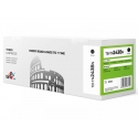 Toner TB Print Black Zamiennik TN-243 (TB-TN243BN)