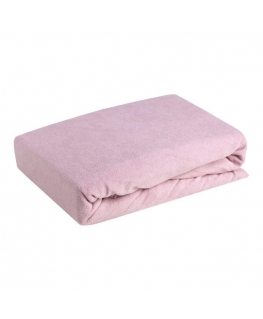 Eurofirany D91 / BY / FROT / PU 220X200 + 20CM 170 PUD Sheet