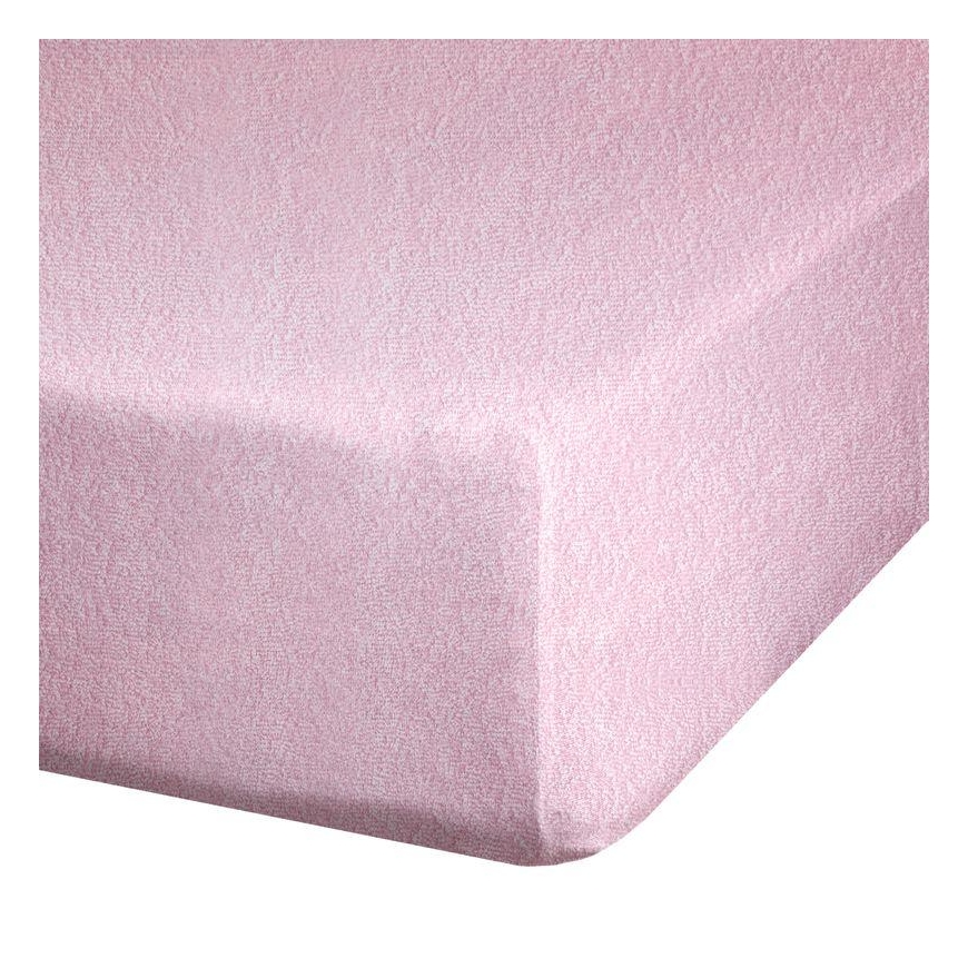 Eurofirany D91 / BY / FROT / PU 220X200 + 20CM 170 PUD Sheet – 3