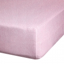 Eurofirany D91 / BY / FROT / PU 220X200 + 20CM 170 PUD Sheet Eurofirany D91 / BY / FROT / PU 220X200 + 20CM 170 PUD Sheet