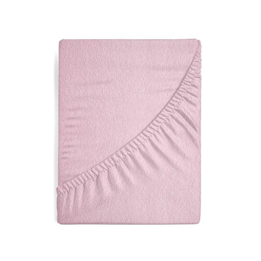 Eurofirany D91 / BY / FROT / PU 220X200 + 20CM 170 PUD Paklodė – 4