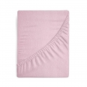 Eurofirany D91 / BY / FROT / PU 220X200 + 20CM 170 PUD Sheet Eurofirany D91 / BY / FROT / PU 220X200 + 20CM 170 PUD Sheet