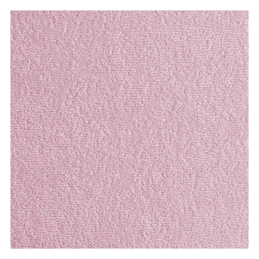Eurofirany D91 / BY / FROT / PU 220X200 + 20CM 170 PUD Paklodė – 5