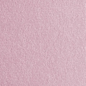 Eurofirany D91 / BY / FROT / PU 220X200 + 20CM 170 PUD Sheet Eurofirany D91 / BY / FROT / PU 220X200 + 20CM 170 PUD Sheet
