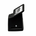 Reflecta x33-Scan Photo scanner Black Reflecta x33-Scan Photo scanner Black