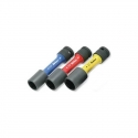 Long impact head KOKEN 1/2" 14145PM.110 17 mm Long impact head KOKEN 1/2" 14145PM.110 17 mm