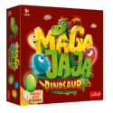 TREFL Dinosaur Eggs Game TREFL Dinosaur Eggs Game