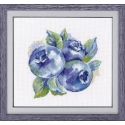 Beldizart Wild berries S1090 Beldizart Wild berries S1090