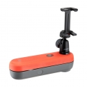 Joby JB01662-BWW tripod accessory