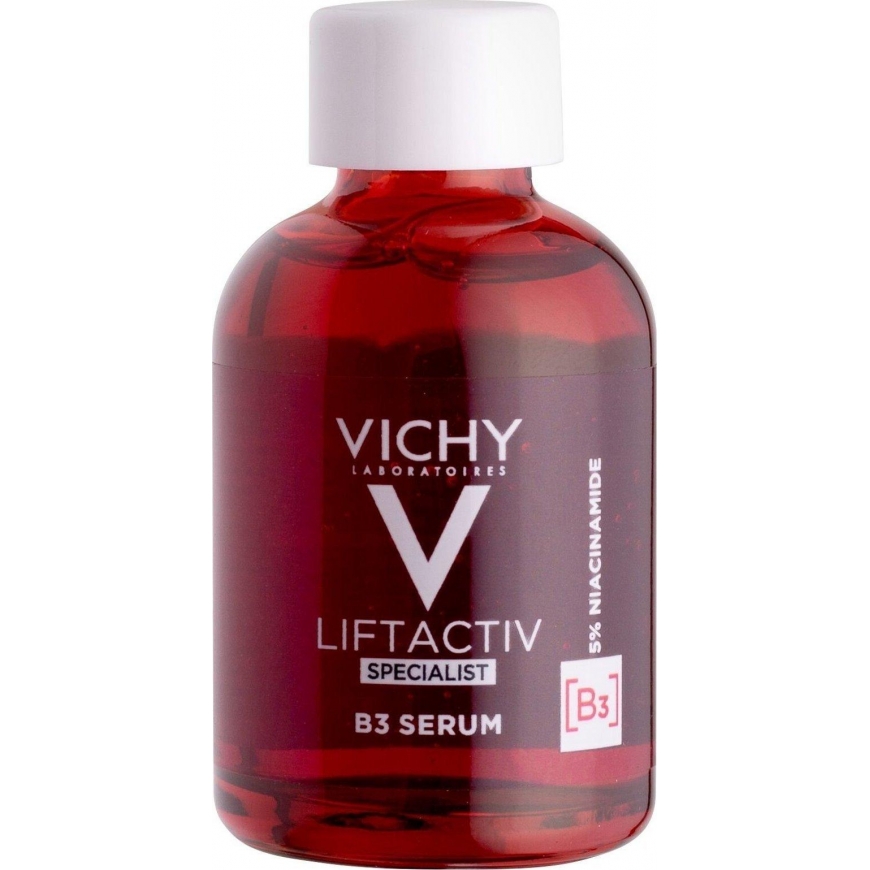 Vichy Vichy, Liftactiv Specialist B3 Serum
