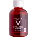 Vichy Vichy, Liftactiv Specialist B3 Serum that reduces discoloration and wrinkles from 5% niacinamide, 30 ml - Long shelf life! Vichy Vichy, Liftactiv Specialist B3 Serum that reduces discoloration and wrinkles from 5% niacinamide, 30 ml - Long shelf life!