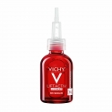 Vichy Vichy, Liftactiv Specialist B3 Serum, kuris sumažina spalvą ir raukšles nuo 5% niacinamido, 30 ml - Ilgas tinkamumo laikas Vichy Vichy, Liftactiv Specialist B3 Serum, kuris sumažina spalvą ir raukšles nuo 5% niacinamido, 30 ml - Ilgas tinkamumo laikas