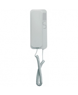 Orno Cyfral DIGITAL POLYGROUND DIGITAL SMARTPHONE DIGITAL UNIPHONE