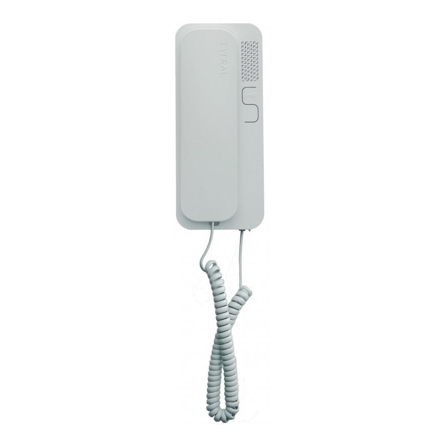 Orno Cyfral DIGITAL POLYGROUND DIGITAL SMARTPHONE DIGITAL UNIPHONE