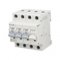 Eaton Miniature Circuit Breaker 3P C 20A 6kA AC xPole Home HN-C20 / 3 194892
