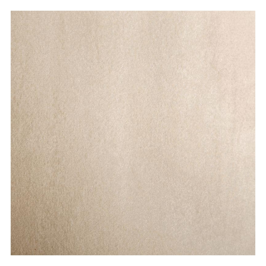 Eurocurtains ZAS / VILA / BEIGE 140X250 BY 10 – 5
