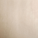 Eurocurtains ZAS / VILA / BEIGE 140X250 BY 10 Eurocurtains ZAS / VILA / BEIGE 140X250 BY 10