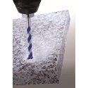Drilled Estuche Brocas Alpen Granito 5 Piezas Drilled Estuche Brocas Alpen Granito 5 Piezas