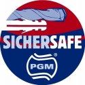 Grąžtas Estuche Brocas Alpen Granito 5 Piezas Grąžtas Estuche Brocas Alpen Granito 5 Piezas