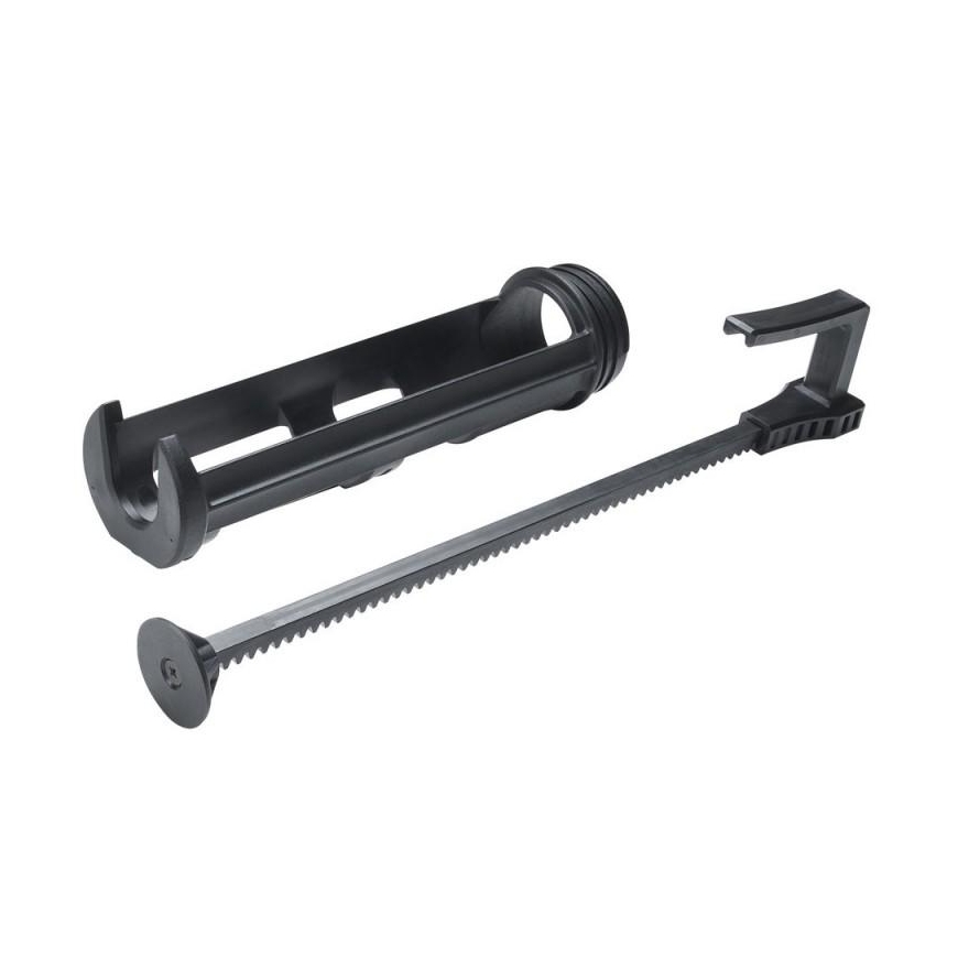 Milwaukee Silicone Gun Mount MILWAUKEE M12