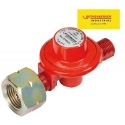 Propane reducer ROTHENBERGER IN 4.0 bar