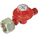 Propane reducer ROTHENBERGER IN 4.0 bar