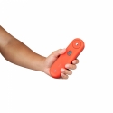 Joby JB01642-BWW trikojo priedas Stumdomasis laikiklis