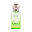 Hermes Un Jardin Sur Le Toit UNISEX (Perfume for Men and Women) EDT - 50ml Hermes Un Jardin Sur Le Toit UNISEX (Perfume for Men and Women) EDT - 50ml