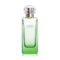 Hermes Un Jardin Sur Le Toit UNISEX (Kvepalai Vyrams ir Moterims) EDT - 50ml Hermes Un Jardin Sur Le Toit UNISEX (Kvepalai Vyrams ir Moterims) EDT - 50ml