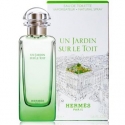 Hermes Un Jardin Sur Le Toit UNISEX (Kvepalai Vyrams ir Moterims) EDT - 50ml Hermes Un Jardin Sur Le Toit UNISEX (Kvepalai Vyrams ir Moterims) EDT - 50ml