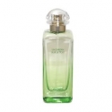 Hermes Un Jardin Sur Le Toit UNISEX (Kvepalai Vyrams ir Moterims) EDT - 50ml Hermes Un Jardin Sur Le Toit UNISEX (Kvepalai Vyrams ir Moterims) EDT - 50ml