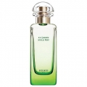 Hermes Un Jardin Sur Le Toit UNISEX (Perfume for Men and Women) EDT - 50ml Hermes Un Jardin Sur Le Toit UNISEX (Perfume for Men and Women) EDT - 50ml