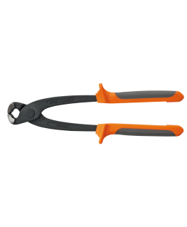 Neo plastering tongs 300mm - 01-162