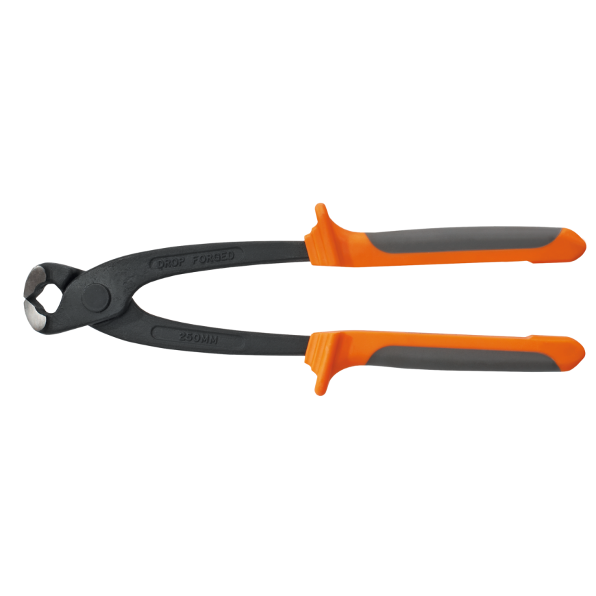 Neo plastering tongs 300mm - 01-162