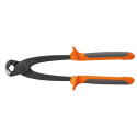 Neo plastering tongs 300mm - 01-162