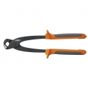 Neo plastering tongs 300mm - 01-162
