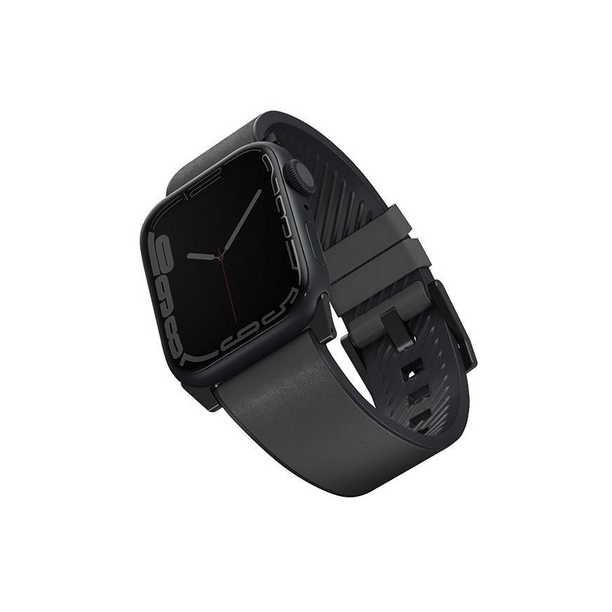 Uniq Apple 4/5/6/7/8/SE/ULTRA Smart Watch Strap