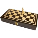 Magiera chess 29cm