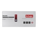 Activejet DRO-B430AN Printer OKI black Kokkusobiv 1 tk Activejet DRO-B430AN Printer OKI black Kokkusobiv 1 tk