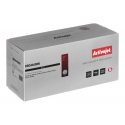 Activejet DRO-B430N drum (replacement OKI 43979002 Supreme 25000 pages, black) Activejet DRO-B430N drum (replacement OKI 43979002 Supreme 25000 pages, black)