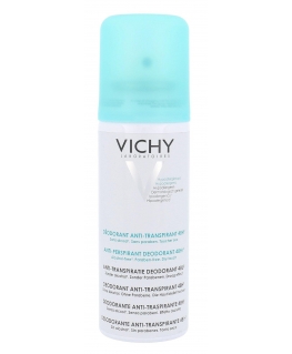 Vichy 48 Hour Anti Perspirant Deodorant 125ml