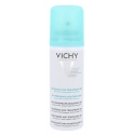 Vichy 48 Hour Anti Perspirant Deodorant 125ml Vichy 48 Hour Anti Perspirant Deodorant 125ml